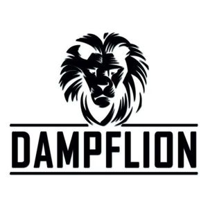 Dampflion Dampflion