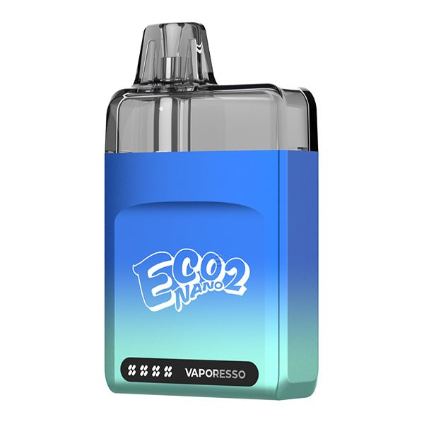 Vaporesso Eco Nano 2 Pod Kit Vaporesso Eco Nano 2 Pod Kit