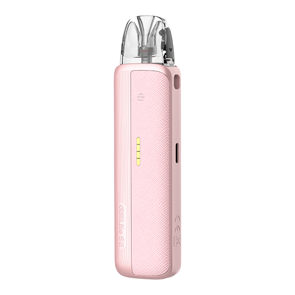 Uwell Caliburn G5 lite SE Pod System E-Zigarette