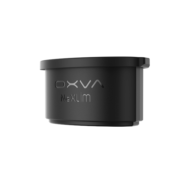 Oxva NeXlim Pod Adapter