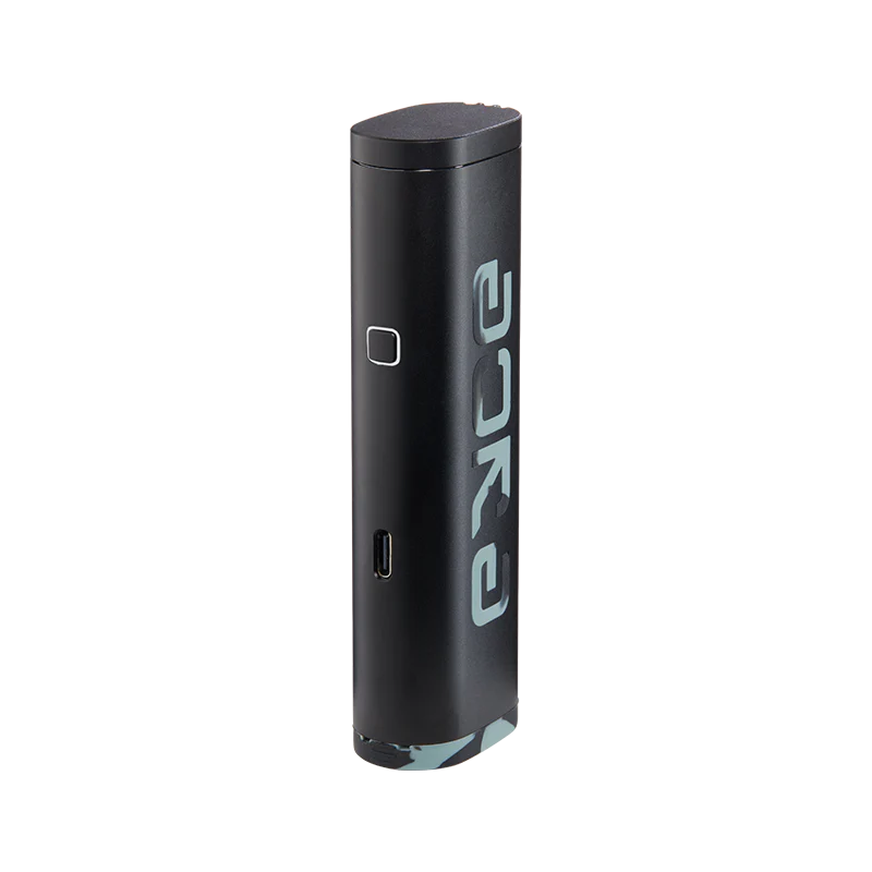 Eyce PV1 Vaporizer