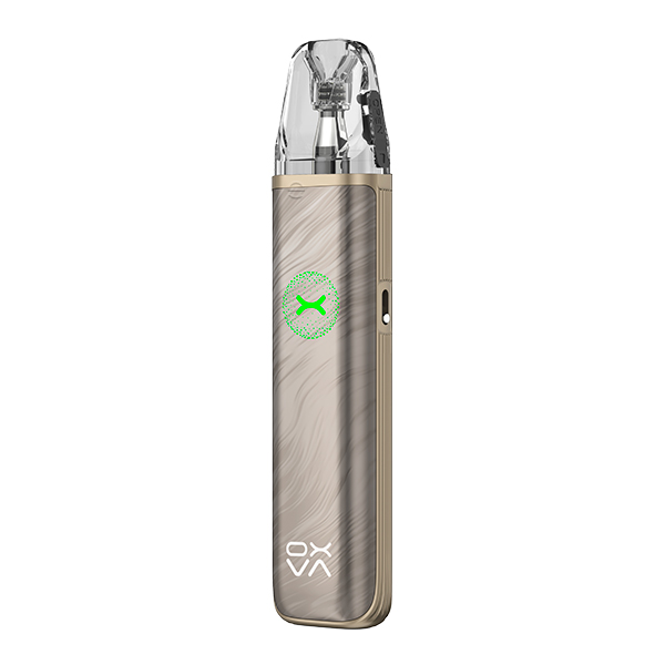Oxva Xlim Go 2 Pod Kit E-Zigarette