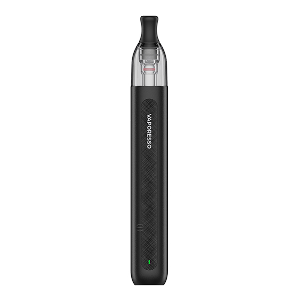 Vaporesso Eco One Pro Pod Kit E-Zigarette