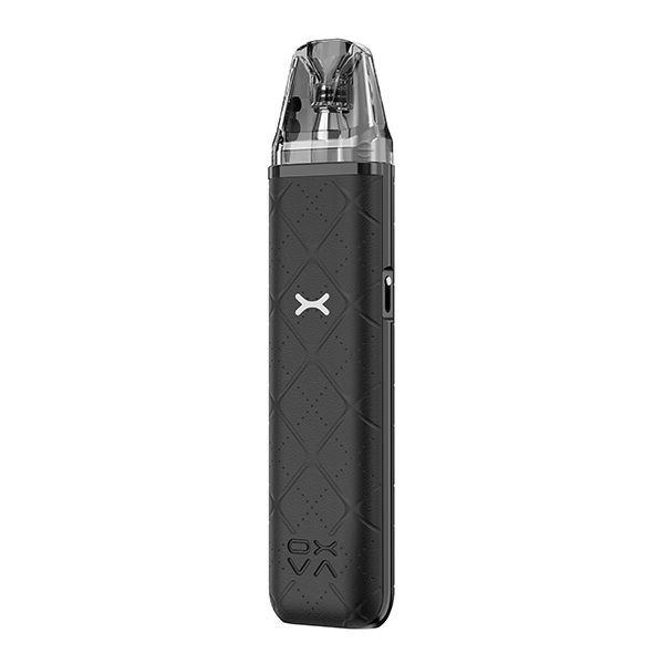 Oxva Xlim Go Pod Kit Oxva Xlim Go Pod Kit