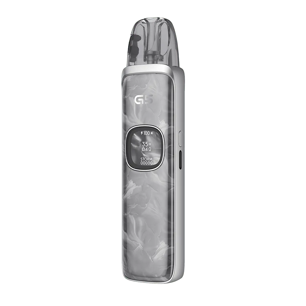 Uwell Caliburn G5 Pod System E-Zigarette