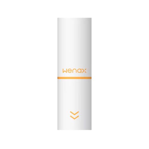 geekvape-wenax-m1-filter Geekvape Wenax M1 Ersatzfilter