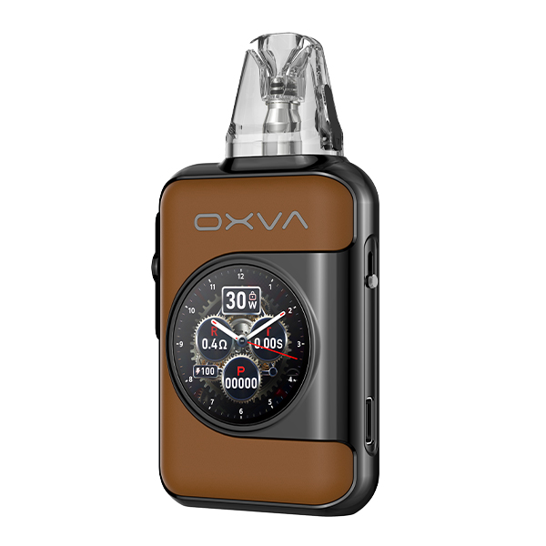 Oxva Xlim SQ Pro 2 Kit E-Zigarette