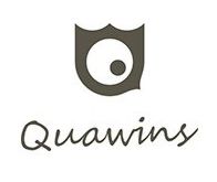 Quawins