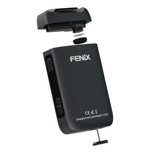 Fenix Neo Vaporizer