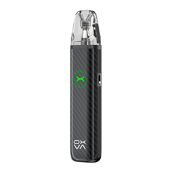 Oxva Xlim Go 2 Pod Kit E-Zigarette