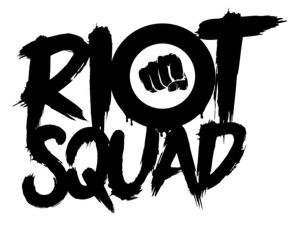 Riot Squad