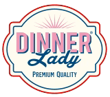 Dinner Lady