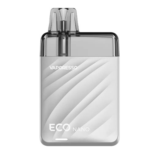 Vaporesso Eco Nano Pod Kit