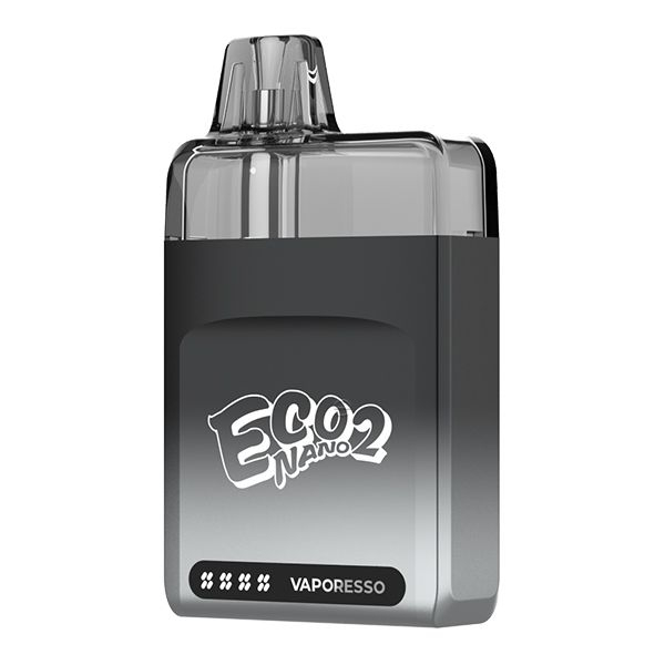 Vaporesso Eco Nano 2 Pod Kit Vaporesso Eco Nano 2 Pod Kit