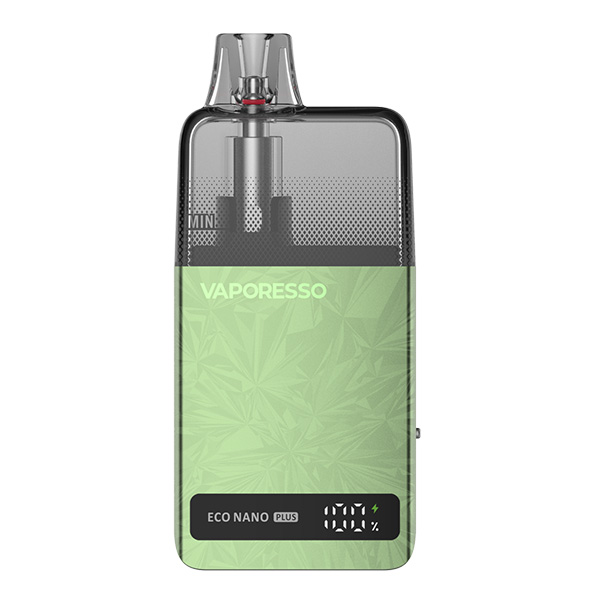 Vaporesso Eco Nano Plus Pod Kit