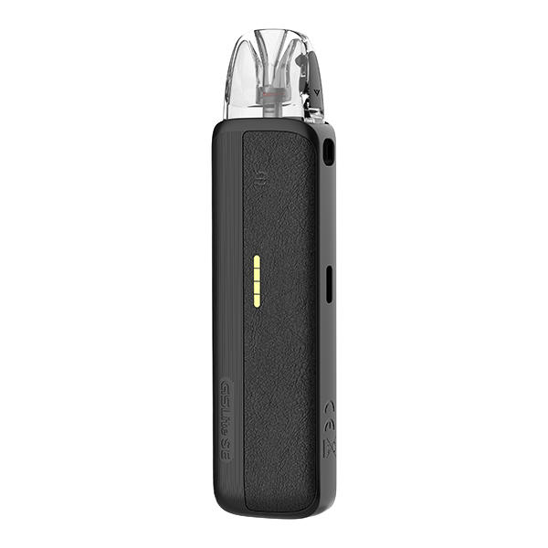 Uwell Caliburn G5 lite SE Pod System E-Zigarette