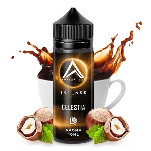 Antimatter Intense Celestia Aroma für E-Zigaretten