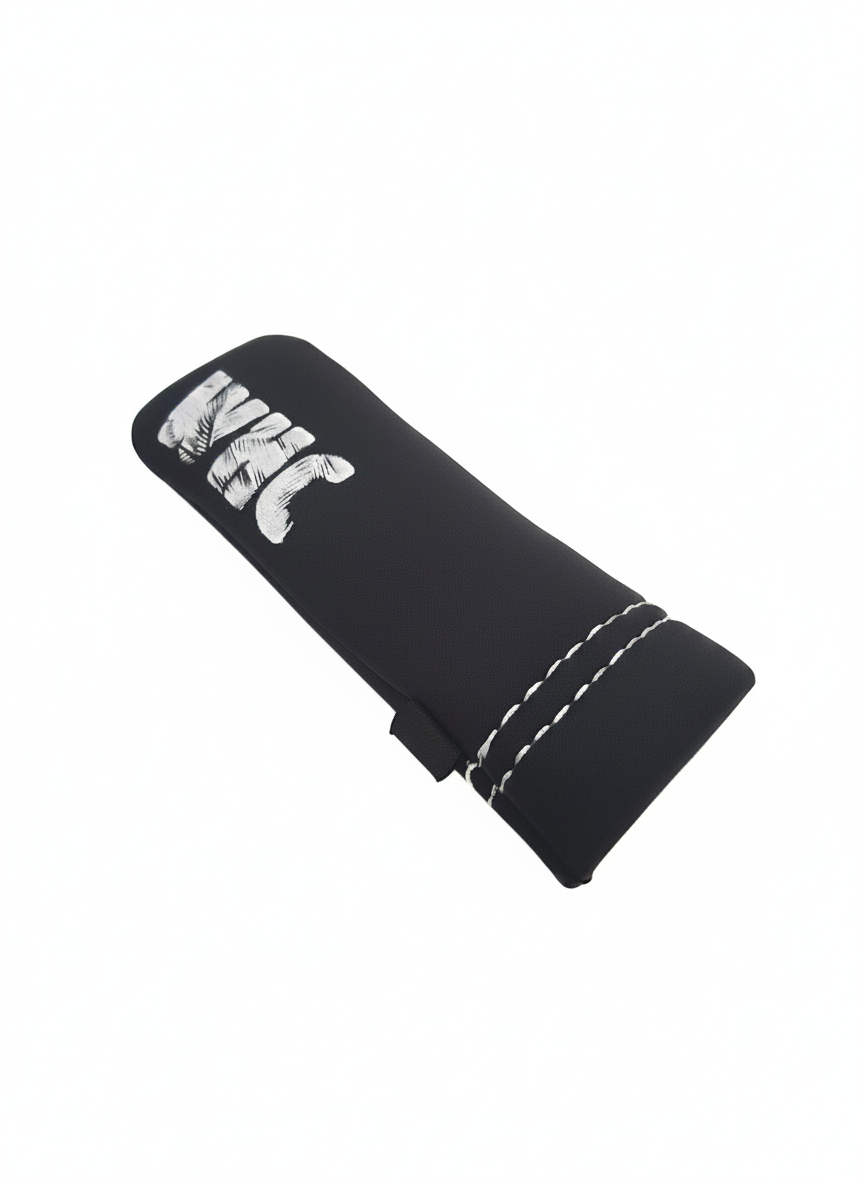 WHC Neopren Tasche für Tubes