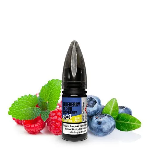Riot-Blue-Sour-RaspberryhXEWc29IEsFcG Riot Bar Edition Blueberry Sour Raspberry Nic Salt Liquid