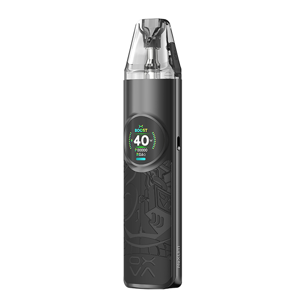 Oxva NeXlim Pod Kit E-Zigarette