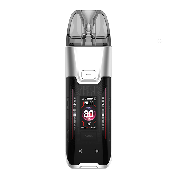 Vaporesso Luxe XR Max 2 Pod Kit