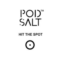 PODSALT PODSALT