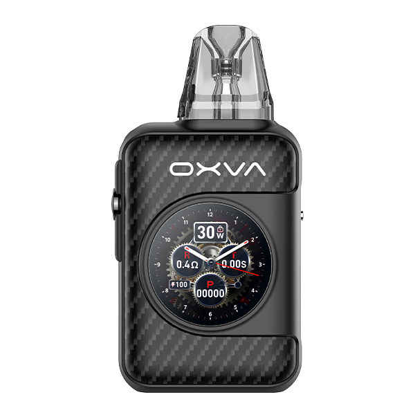Oxva Xlim SQ Pro 2 Kit E-Zigarette