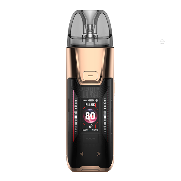 Vaporesso Luxe XR Max 2 Pod Kit