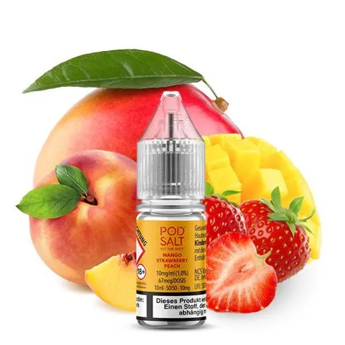 Size: 30ml Citrus Strawberry Menthol Salt - Bantam E-Juice, E-liquids Brand: Bantam Size: 30ml Citrus Strawberry Menthol Salt - Bantam E-Juice, E-liquids Brand: Bantam
