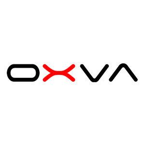 OXVA