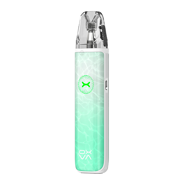 Oxva Xlim Go 2 Pod Kit E-Zigarette