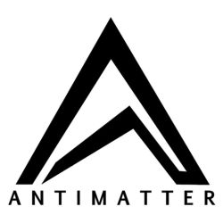 Antimatter Antimatter