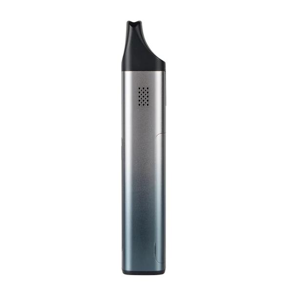 XMax V3 Pro Vaporizer