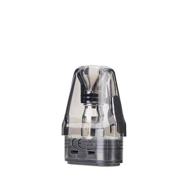 Oxva-Xlim-Pro-Pod Oxva Xlim Pro Topfill Pod