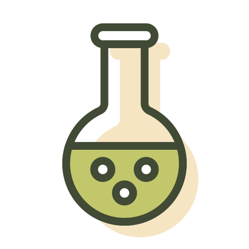 4611073_bpa-free_chemical_gmo-free_silicone-free_icon