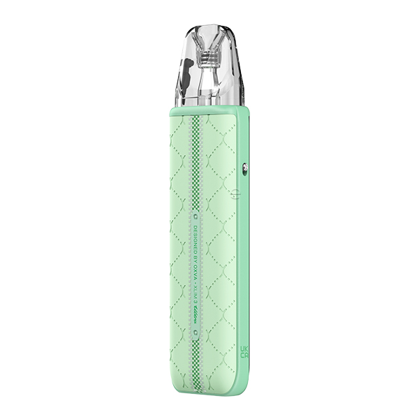 Oxva Xlim 3 Ultra Kit E-Zigarette