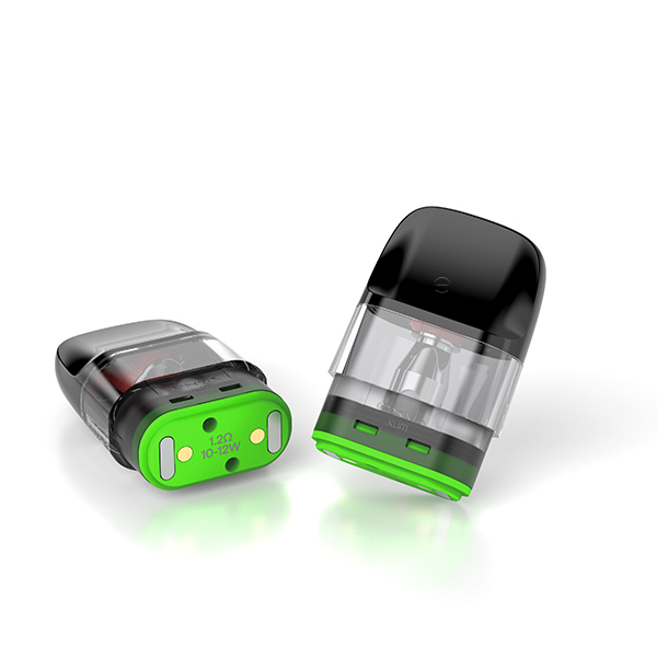 Oxva Xlim EZ Ersatzpods Verdampfer