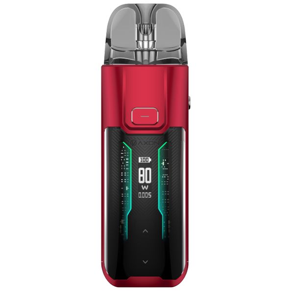 Vaporesso Luxe XR Max Pod Kit