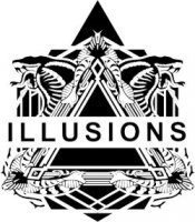 Illusion Vapors