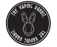 The Vaping Rabbit