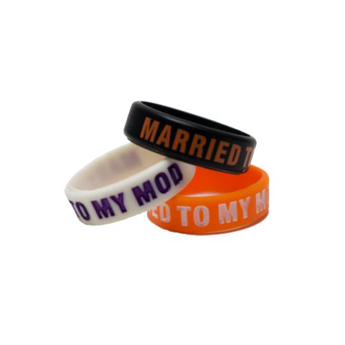 Vapebands-married
